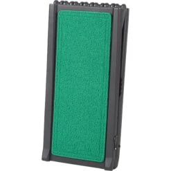 Pet Gear Bi-Fold Dog Car Ramp With SupertraX -PetSafe Kong Shop 126882 PT6. AC SS1800 V1569538025