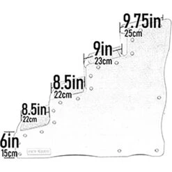 Pet Gear Easy Step IV Deluxe Soft Cat & Dog Stairs -PetSafe Kong Shop 126892 PT2. AC SS1800 V1673371518
