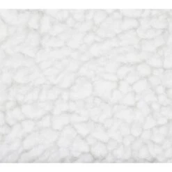 Pet Gear Easy Step IV Deluxe Soft Cat & Dog Stairs -PetSafe Kong Shop 126892 PT3. AC SS1800 V1558447962