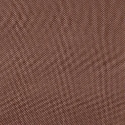 Pet Gear Easy Step IV Deluxe Soft Cat & Dog Stairs -PetSafe Kong Shop 126892 PT5. AC SS1800 V1558556897