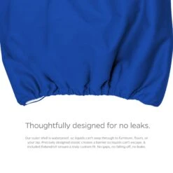 Pet Parents Belly Band Washable Male Dog Wrap + Extendrs 17 Pet Parents Belly Band Washable Male Dog Wrap + Extendrs -PetSafe Kong Shop 126914 PT8. AC SS1800 V1698424455