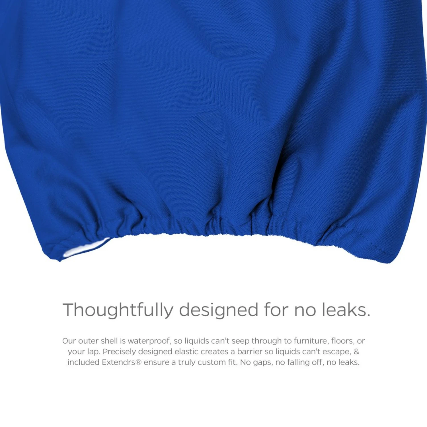 Pet Parents Belly Band Washable Male Dog Wrap + Extendrs 9 Pet Parents Belly Band Washable Male Dog Wrap + Extendrs - Image 9