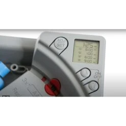 Cat Mate C500 Digital 5 Meal Automatic Dog & Cat Feeder -PetSafe Kong Shop 127459 PT5. AC SS1800 V1663712574