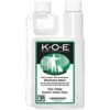 Thornell K.O.E. Kennel Odor Eliminator Concentrate