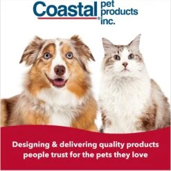 Walk 'n Train Polyester Dog Headcollar 15 Walk 'n Train Polyester Dog Headcollar -PetSafe Kong Shop 128171 PT7. AC SS1800 V1678123887