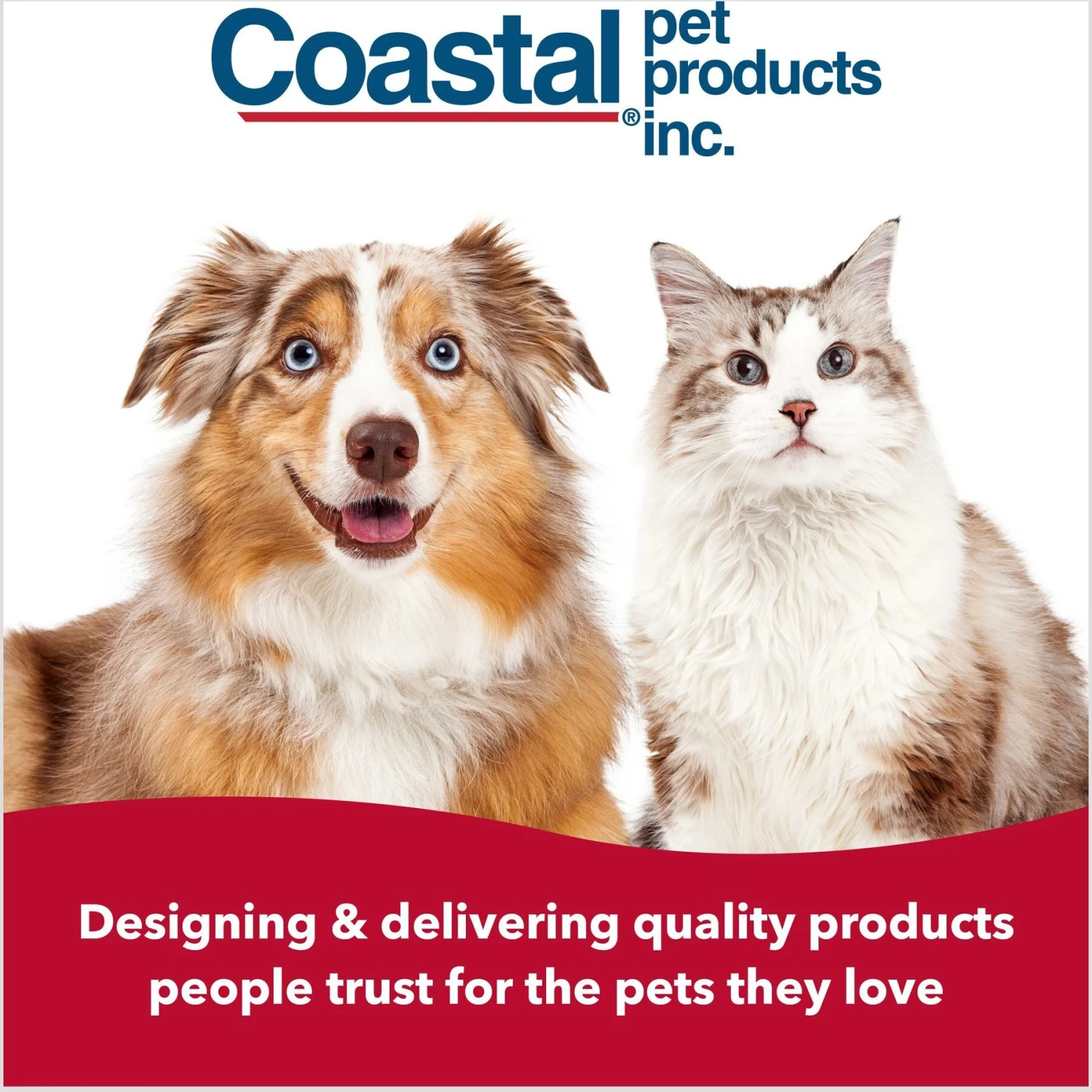 Walk 'n Train Polyester Dog Headcollar 8 Walk 'n Train Polyester Dog Headcollar - Image 8