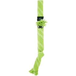 ROGZ By KONG Scrubz Dog Toy