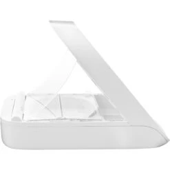 SureFeed Microchip Small Dog & Cat Feeder 10 SureFeed Microchip Small Dog & Cat Feeder -PetSafe Kong Shop 130076 PT1. AC SS1800 V1558556904