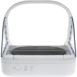 SureFeed Microchip Small Dog & Cat Feeder 14 SureFeed Microchip Small Dog & Cat Feeder -PetSafe Kong Shop 130076 PT2. AC SS1800 V1498666883