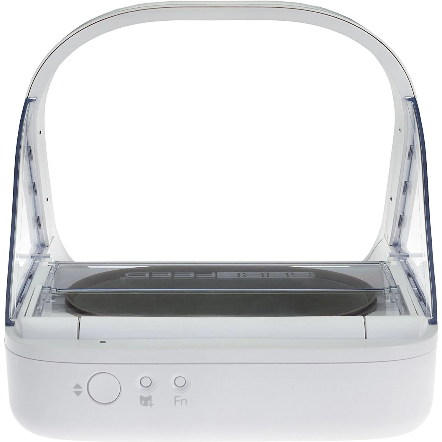 SureFeed Microchip Small Dog & Cat Feeder 6 SureFeed Microchip Small Dog & Cat Feeder - Image 6