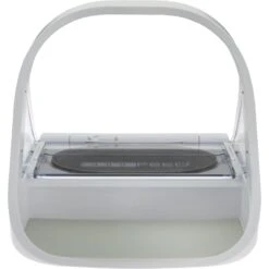 SureFeed Microchip Small Dog & Cat Feeder 15 SureFeed Microchip Small Dog & Cat Feeder -PetSafe Kong Shop 130076 PT3. AC SS1800 V1498666886