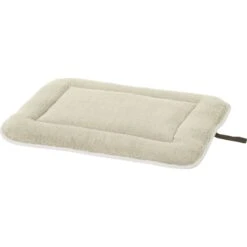 Dog Gone Smart Sleeper Cushion Dog Crate Mat 11 Dog Gone Smart Sleeper Cushion Dog Crate Mat -PetSafe Kong Shop 130276 PT5. AC SS1800 V1558454911