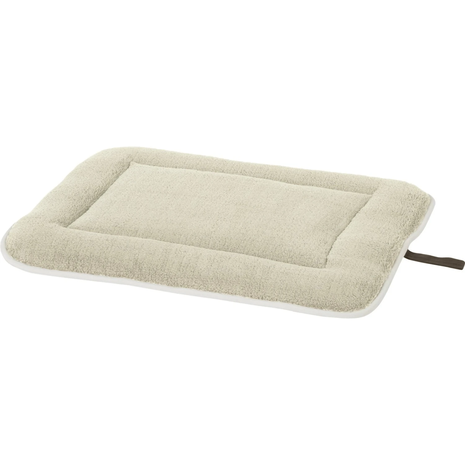 Dog Gone Smart Sleeper Cushion Dog Crate Mat 6 Dog Gone Smart Sleeper Cushion Dog Crate Mat - Image 6