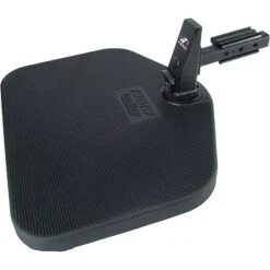 Heininger PortablePET SUV Twistep Dog Hitch Step -PetSafe Kong Shop 132034 PT2. AC SS1800 V1518631667