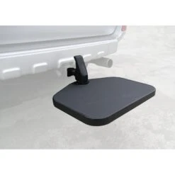 Heininger PortablePET SUV Twistep Dog Hitch Step -PetSafe Kong Shop 132034 PT3. AC SS1800 V1518631713