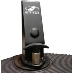 Heininger PortablePET SUV Twistep Dog Hitch Step -PetSafe Kong Shop 132034 PT5. AC SS1800 V1518631758