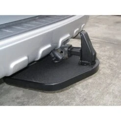 Heininger PortablePET SUV Twistep Dog Hitch Step -PetSafe Kong Shop 132034 PT6. AC SS1800 V1518631632