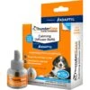 ThunderEase Calming Diffuser Refill For Dogs, 30 Day