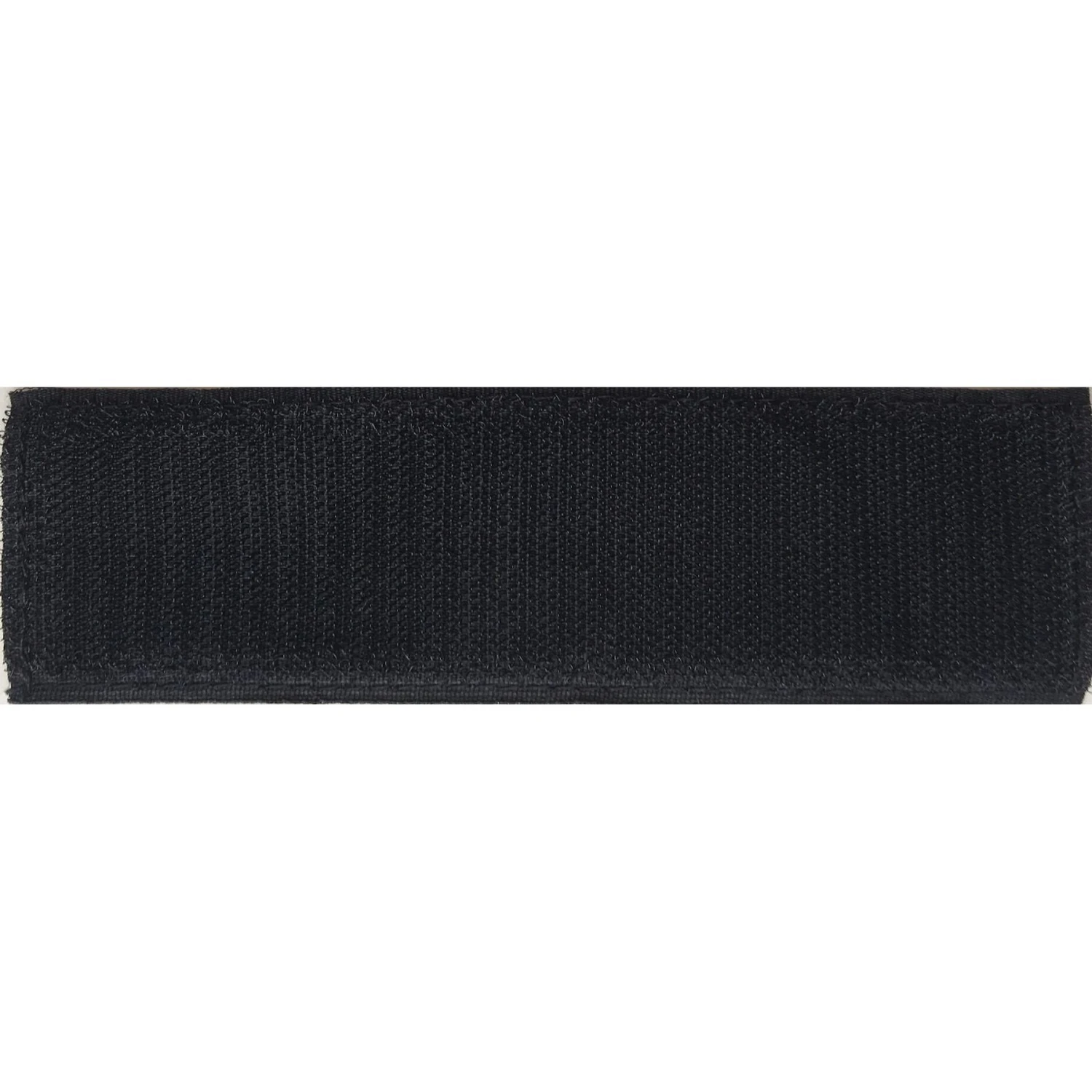 Doggie Stylz ESA Support K9 Dog Patch, 2 Count 2 Doggie Stylz ESA Support K9 Dog Patch, 2 Count - Image 2