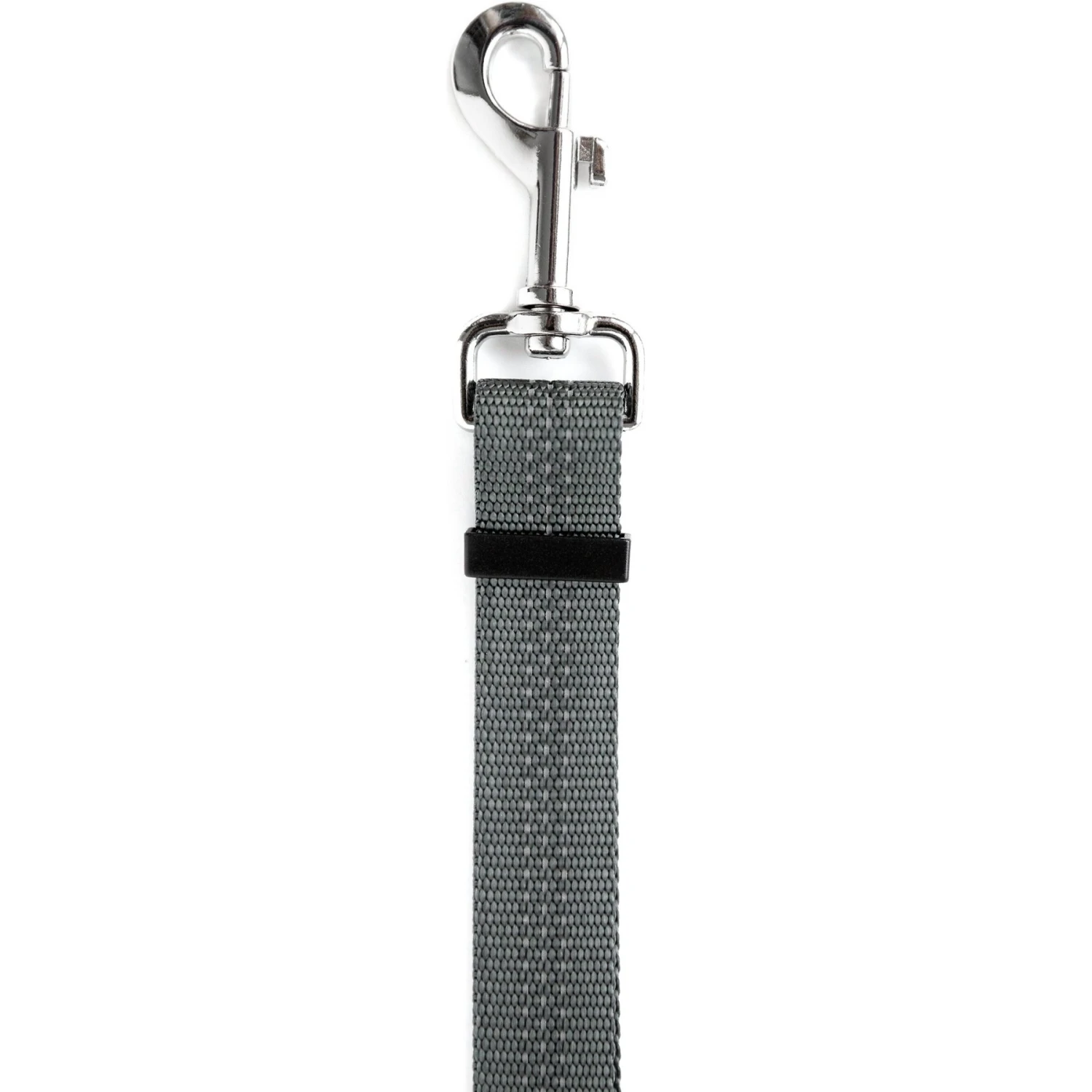 Mighty Paw Nylon Reflective Double Dog Leash 8 Mighty Paw Nylon Reflective Double Dog Leash - Image 8