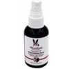 Warren London Essential Oil Calming Spray For Dogs