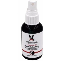 Warren London Essential Oil Calming Spray For Dogs