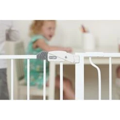 Regalo Pet Products Extra Wide Walk-Through Dog Gate -PetSafe Kong Shop 136786 pt2. AC SS1800 V1578592673