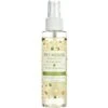 Pet House Fresh Citrus Freshening Room Spray