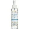 Pet House Sunwashed Cotton Freshening Room Spray