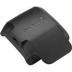 Garmin BarkLimiter Deluxe Dog Training Collar -PetSafe Kong Shop 140104 PT2. AC SS1800 V1651249018