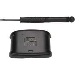 Garmin BarkLimiter Deluxe Dog Training Collar -PetSafe Kong Shop 140104 PT3. AC SS1800 V1657655538