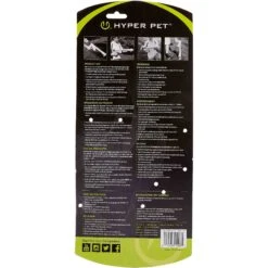 Hyper Pet K9 Kannon K2 Tennis Ball Launcher Interactive Dog Toy -PetSafe Kong Shop 140112 PT6. AC SS1800 V1530191583