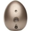Sunbeam Sonic Egg Ultrasonic Bark Control Device