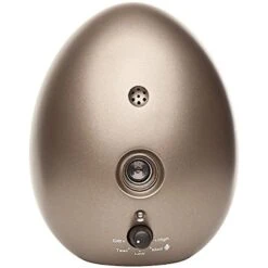 Sunbeam Sonic Egg Ultrasonic Bark Control Device