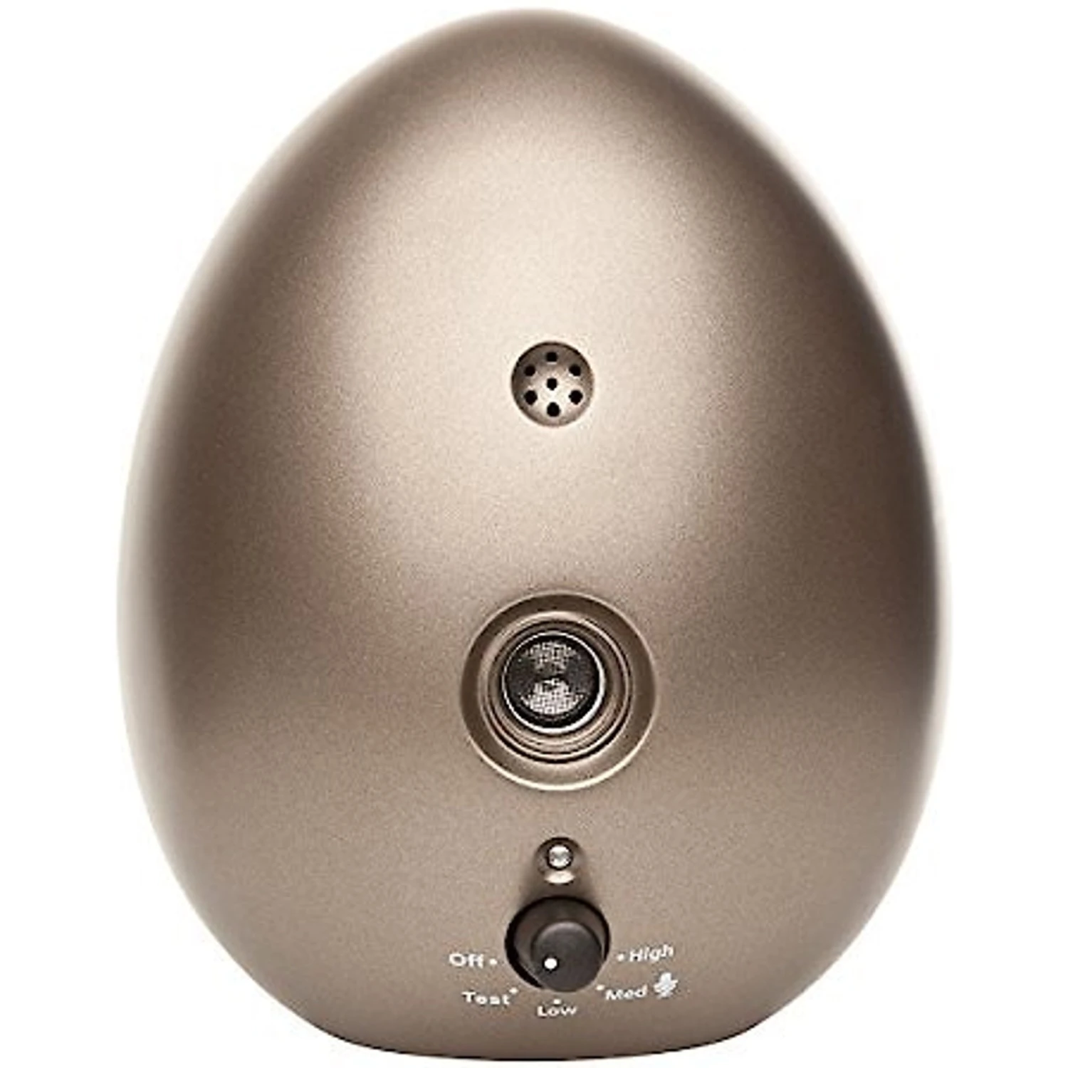 Sunbeam Sonic Egg Ultrasonic Bark Control Device 1 Sunbeam Sonic Egg Ultrasonic Bark Control Device