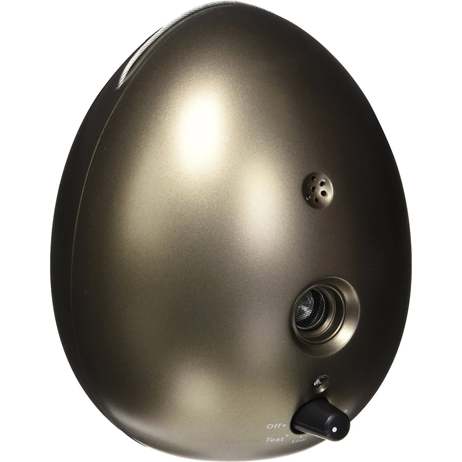 Sunbeam Sonic Egg Ultrasonic Bark Control Device 2 Sunbeam Sonic Egg Ultrasonic Bark Control Device - Image 2