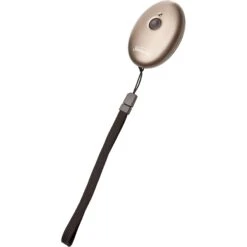 Sunbeam Little Sonic Egg Handheld Bark Control Device -PetSafe Kong Shop 140473 PT4. AC SS1800 V1509634034