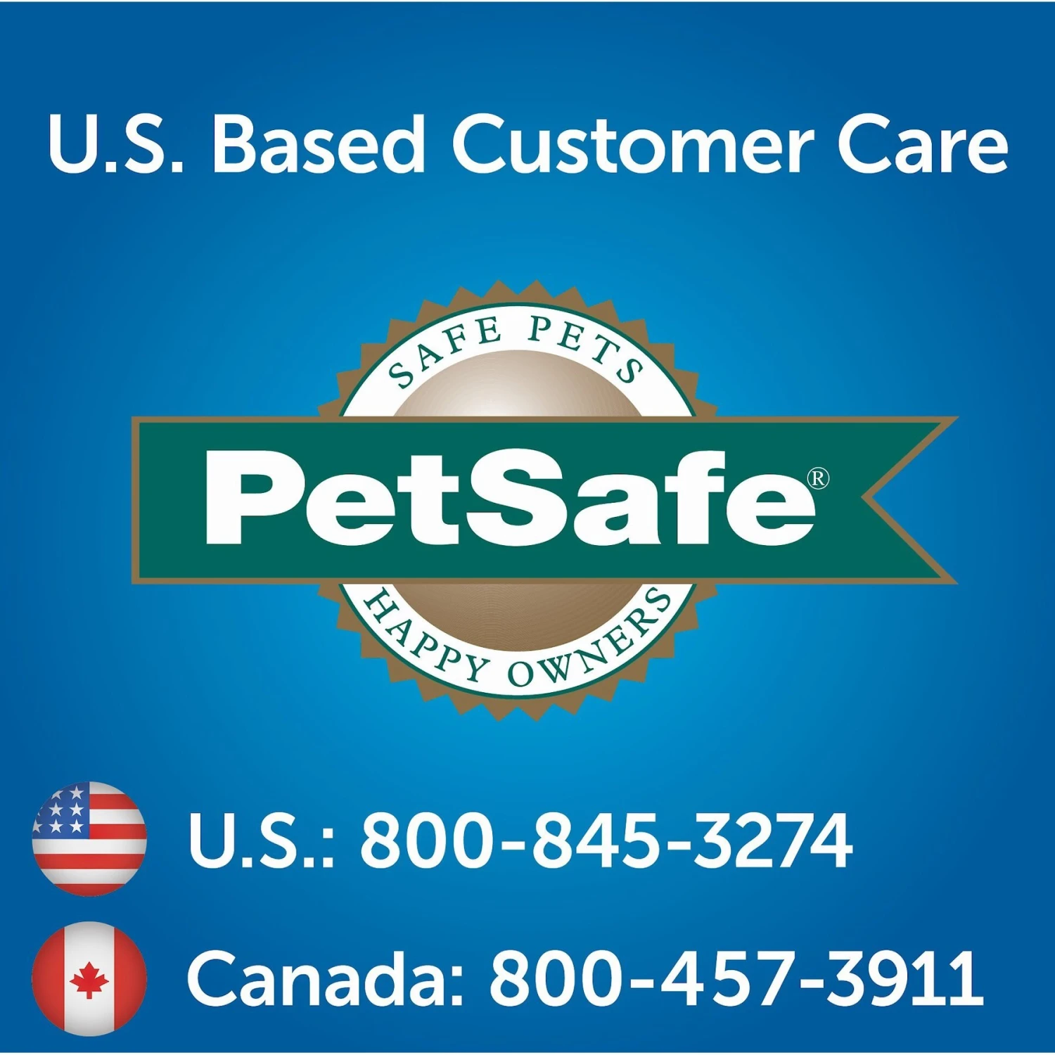 PetSafe SSSCAT Deterrent Dog & Cat Spray Replacement Can 7 PetSafe SSSCAT Deterrent Dog & Cat Spray Replacement Can - Image 7