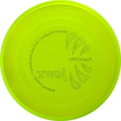 Hyperflite Jawz Disc -PetSafe Kong Shop 140803 PT2. AC SS1800 V1614708388