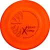 Hyperflite Jawz X-Comp Disc, Orange