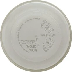 Hyperflite Jawz Pup Disc -PetSafe Kong Shop 140814 PT2. AC SS1800 V1614708382