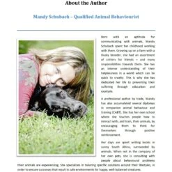 PeeDar 2.0 UV LED Flashlight Urine Detector 16 PeeDar 2.0 UV LED Flashlight Urine Detector -PetSafe Kong Shop 141016 PT7. AC SS1800 V1518711443