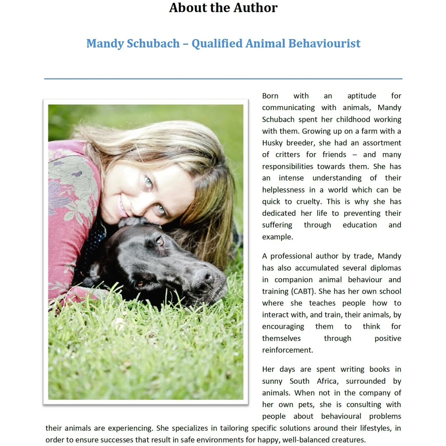 PeeDar 2.0 UV LED Flashlight Urine Detector 8 PeeDar 2.0 UV LED Flashlight Urine Detector - Image 8