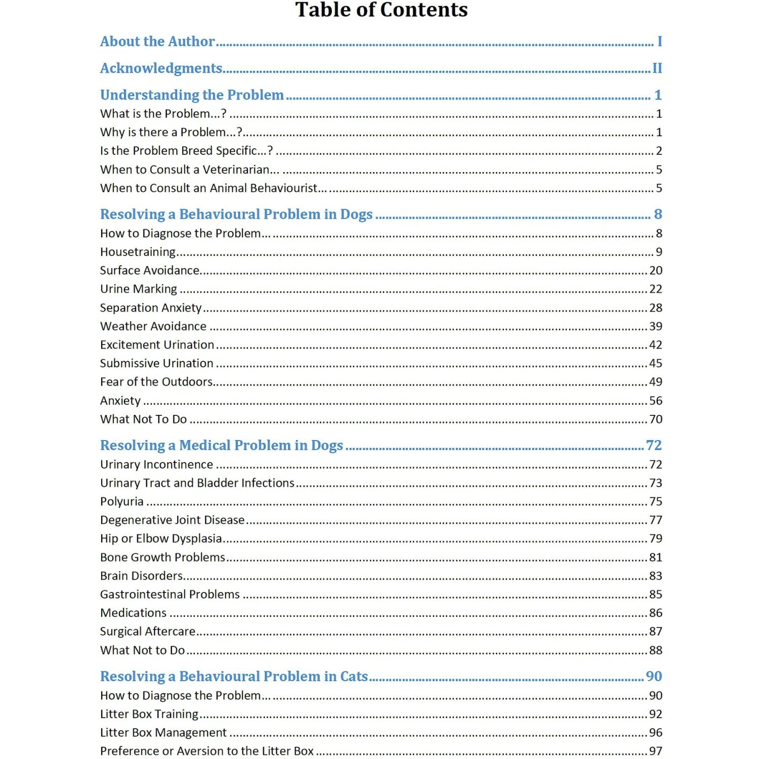 PeeDar 2.0 UV LED Flashlight Urine Detector 9 PeeDar 2.0 UV LED Flashlight Urine Detector - Image 9