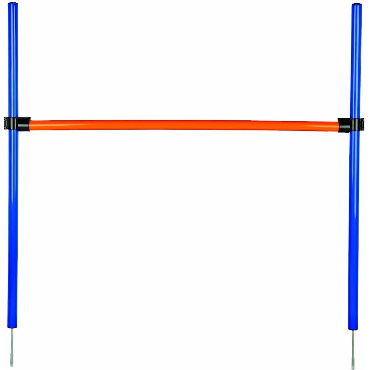 TRIXIE Agility Dog Training Hurdle 1 TRIXIE Agility Dog Training Hurdle