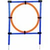 TRIXIE Agility Dog Training Ring