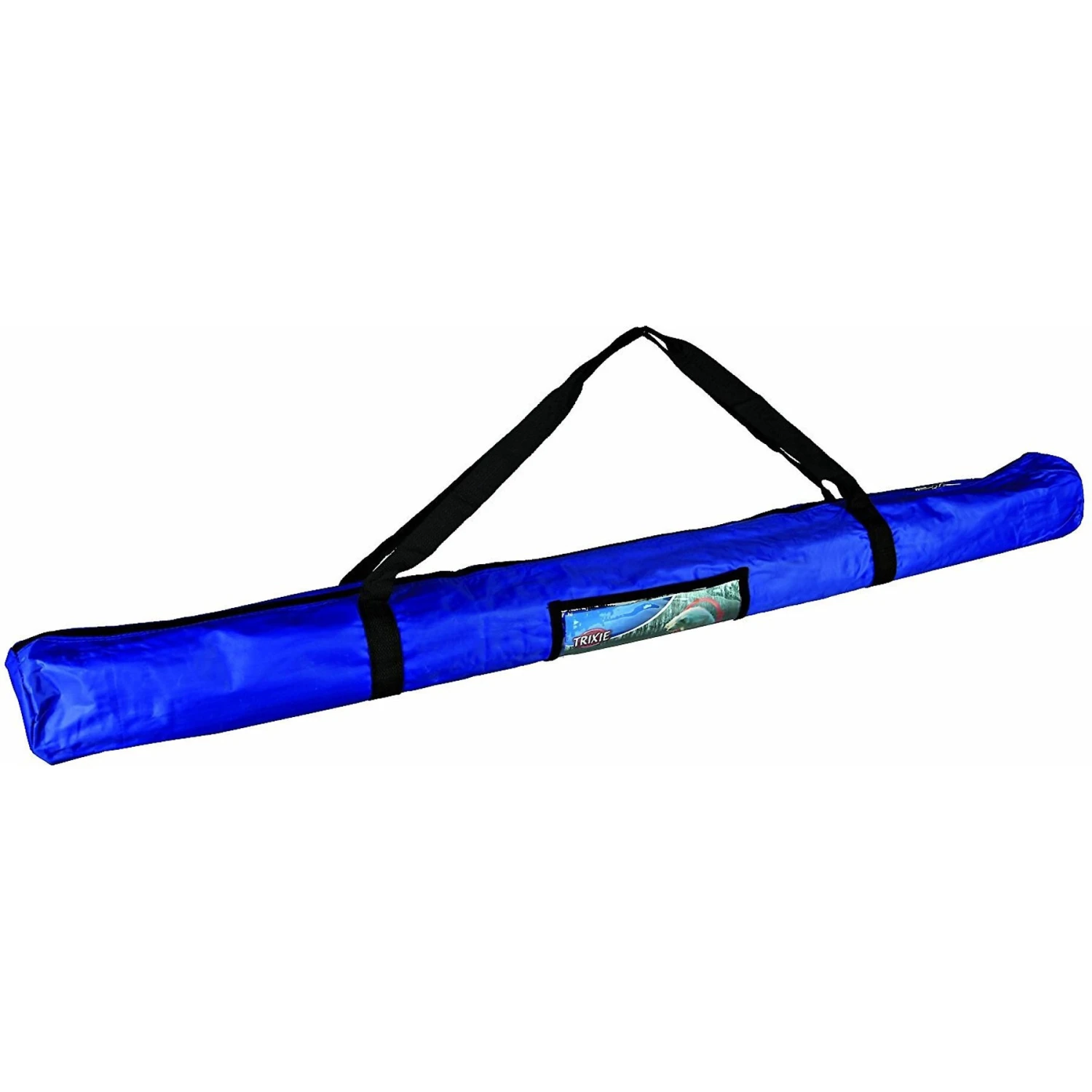 TRIXIE Agility Dog Training Ring 2 TRIXIE Agility Dog Training Ring - Image 2