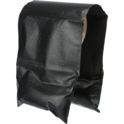 TRIXIE Agility Dog Training Tunnel -PetSafe Kong Shop 142814 PT3. AC SS1800 V1620587529