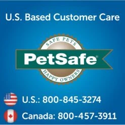 PetSafe Remote Trainer Dog Collar -PetSafe Kong Shop 142861 PT7. AC SS1800 V1627003885