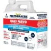 Performacide Kills Parvo Disinfectant & Deodorizer Kit